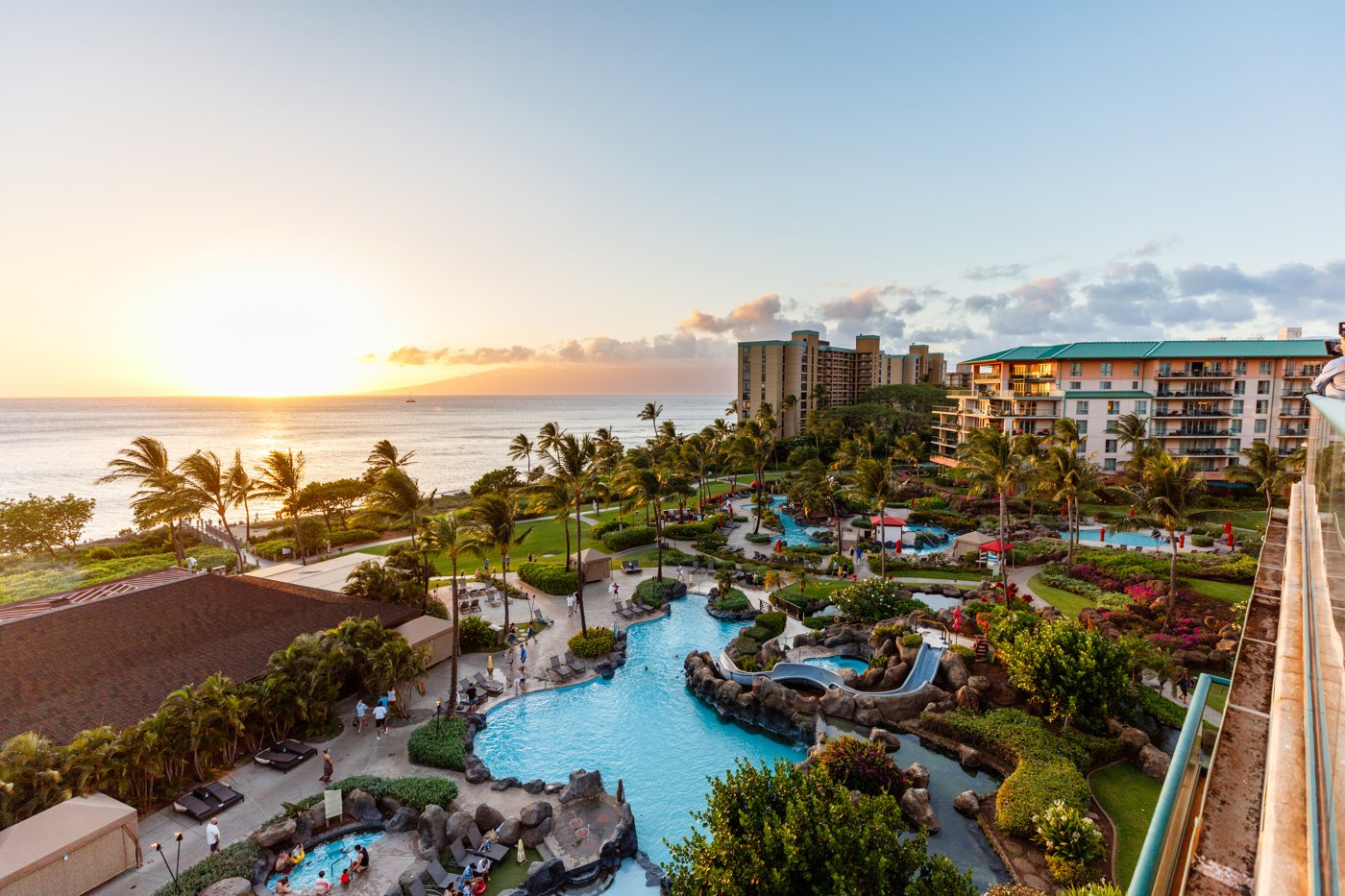 Flavor s Of Hawai i Flavor s Of Hawai i
