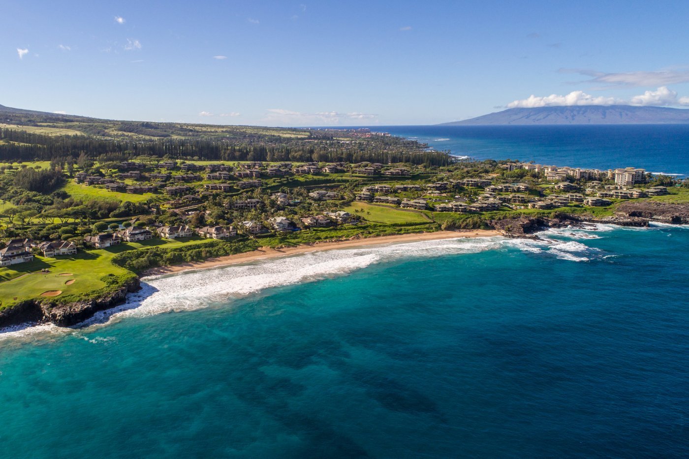 Henry Kapono Foundation 